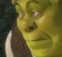 shreg