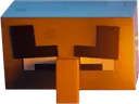 depri