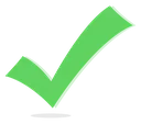 Checkmark