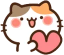catheart
