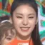 ayejishook