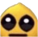 help