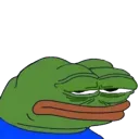 pepegiveup