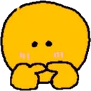 shyuwu