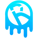 retdrip retdrip