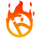 RetFire