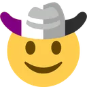 AceYeeHaw