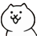 gbonk gbonk