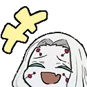 akny_spider_laugh