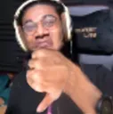 ThumbsDown