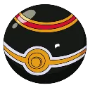 BallLuxary