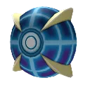 BallBeast BallBeast