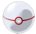 Ball Premier Discord Emoji