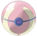 BallHeal