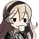 smugtea