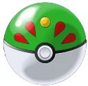 BallFriend