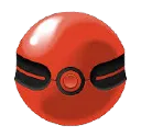 BallCherish