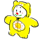 Kawaii1