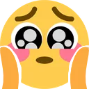 anime_blush_hands anime_blush_hands