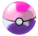 BallDream BallDream
