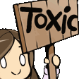 ndtoxic Discord emoji
