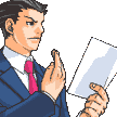 ndfacts Discord emoji