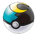 BallMoon