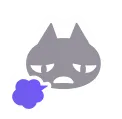 ac_sigh