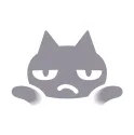 ac_shrug