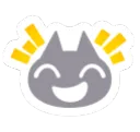 ac_laugh