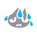 ac_distress