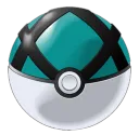 BallNet