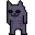 :foo: