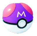 BallMaster