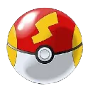 BallFast
