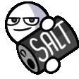 macSALT