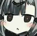 Nyto