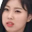 hyewonsmh