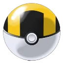 BallUltra Discord Emoji