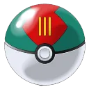 BallLure