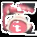 cursedsandy