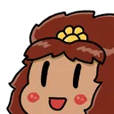taliHappu