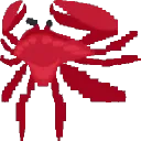 crob