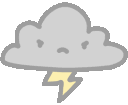 ndstormy Discord emoji
