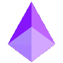 ndtwo Discord emoji