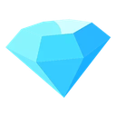 ndgem Discord emoji