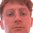 concernedDave
