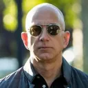 Bezos Bezos