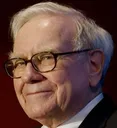 Warren Warren