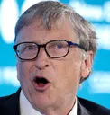 BillGates BillGates